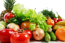 270bigstock_Fresh_Vegetables_Fruits_and_o_13128767
