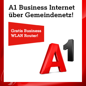 A1 Business